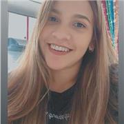 Administradora de empresas